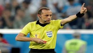 جونيت شاكير  