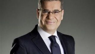 مصطفى الآغا