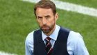 ساوثجيت يكشف فلسفته في تحفيز نجوم إنجلترا