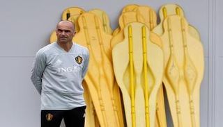 روبرتو مارتينيز 