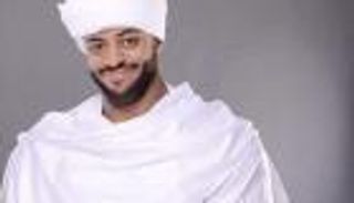 اغتيال بطل سوداني في قطر.. عاصفة غضب سودانية ودعوات للقصاص