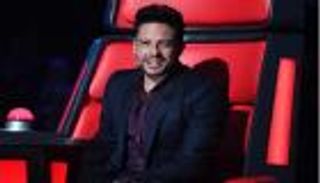 محمد حماقي يرفض إعلان موعد طرح ألبومه الجديد