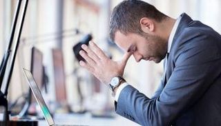 نقص هرمون التستوستيرون يصيب الرجال بعدة أمراض