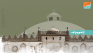 قانون تنظيم الفتوى العامة بمصر.. "التوافق أو سحب المشروع"