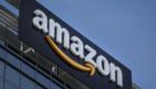 "أمازون" الأمريكية تعلن عن 1700 وظيفة جديدة في إيطاليا 