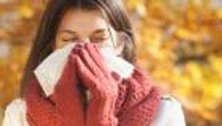 حساسية الجهاز التنفسي.. أسبابها وعلاجها بطرق طبيعية