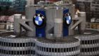 رسوم ترامب تغير وجهة شركات السيارات العالمية إلى الصين