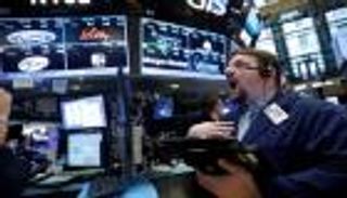 أسهم أوروبا تسجل أعلى مستوى في أسبوعين 