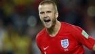 إيرك داير: نكبة يورو 2016 لها الفضل فيما وصلنا إليه