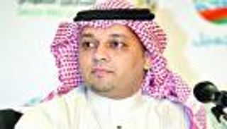 الاتحاد السعودي يجري تعديلات على جدول دوري المحترفين