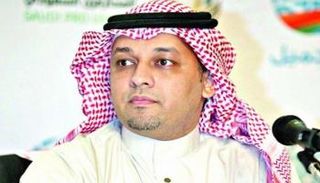 عادل عزت