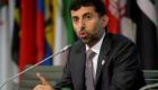 المزروعي: أوبك لا تتحمل وحدها مسؤولية مشاكل قطاع النفط