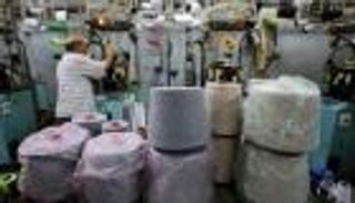التضخم في مدن مصر يرتفع إلى 14.4% في يونيو