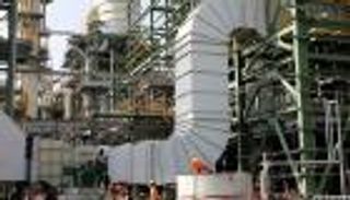 النفط يرتفع قبيل إضراب عمالي في النرويج