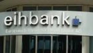 واشنطن تحذر من خطط إيران لسحب أموال من حساباتها المصرفية بألمانيا