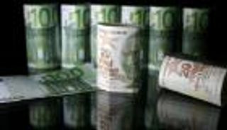 توسيع قبضة أردوغان يهبط بسندات تركيا ويقفز بتكلفة تأمين الديون