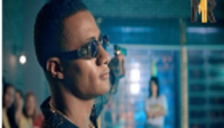 17 مليون مشاهدة لـ"نمبر وان" لمحمد رمضان