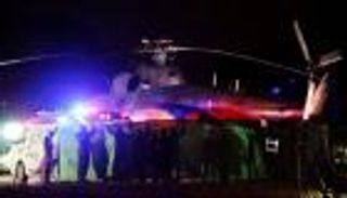 تايلاند.. بدء عملية لإنقاذ آخر 5 محاصرين من "أطفال الكهف"