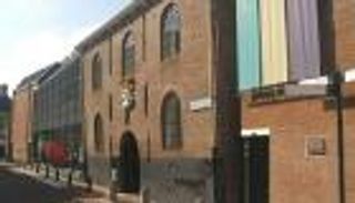 هولندا.. سرقة سم قاتل من متحف