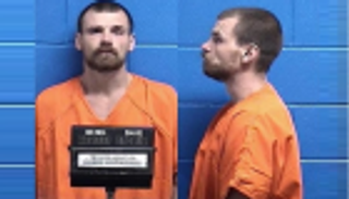 رضيع ينجو بعد 9 ساعات من دفنه بجبال مونتانا