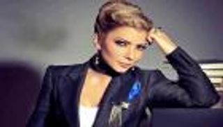 مهرجان موازين يرد على الفنانة أصالة