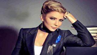 مهرجان موازين يرد على الفنانة أصالة نصري