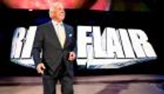 ريك فلير يخضع لجراحة ناجحة