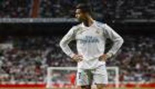 شركة إيطالية تزيد شائعات انتقال رونالدو ليوفنتوس