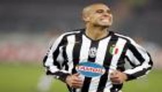 تريزيجيه يكشف رأيه في انتقال رونالدو "المحتمل" إلى يوفنتوس