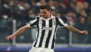 تقارير.. تشيلسي يتوصل لاتفاق مع يوفنتوس لضم مدافعه الشاب