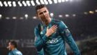 يوفنتوس على أعتاب حسم صفقة رونالدو "التاريخية"