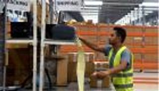 تعاون صيني عربي في بناء "طريق الحرير عبر الإنترنت"