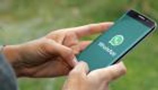 واتساب تطلق حملة إعلانية ضد الأخبار الكاذبة في الهند 