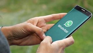 واتساب تطلق حملة إعلامية ضد الأخبار الكاذبة