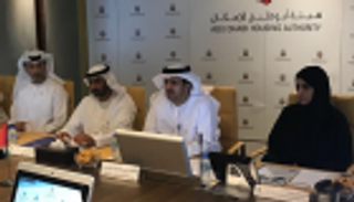 تحديثات جديدة لسياسات برامج إسكان المواطنين في أبوظبي