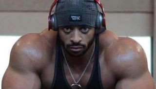 عاصفة غضب في السودان ضد قطر بسبب اغتيال محمد عبد اللطيف