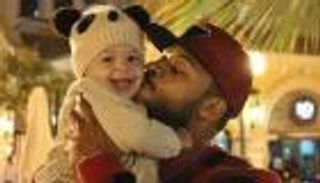 والد الرياضي السوداني"قتيل الدوحة": لا تنازل عن القصاص