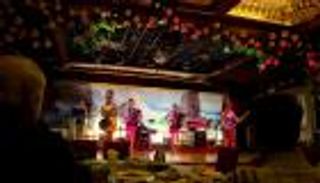 مطالبات أممية بالتحقيق في "إجبار" كوريات شماليات على الفرار