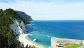 بالصور.. أجمل 8 شواطئ إيطالية تستحق الزيارة