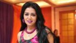 رانيا يوسف تبدأ صباحها بصورة "رياضية" ودعاء