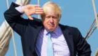 بوريس جونسون.. رحيل عن خارجية بريطانيا بنكهة "بريكست" 