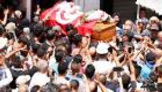 الجامعة العربية تدين الهجوم الإرهابي في تونس