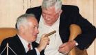 للمرة الـ11.. استجواب نتنياهو في تهم فساد