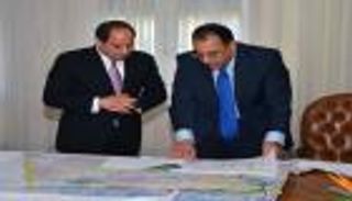 خبيران لـ"العين الإخبارية": تنمية سيناء المصرية سلاح مكافحة الإرهاب