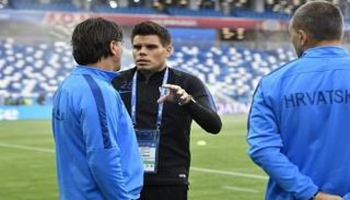 أوجنين فوكويفيتش