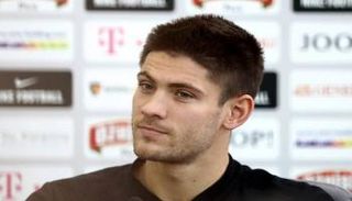 أندريه كراماريتش  