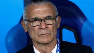 هيكتور كوبر 