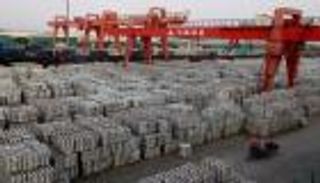 الصين : الرسوم الجمركية الأمريكية على السلع "غير مقبولة "