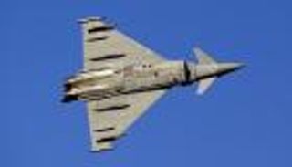 قطر تستدين مليارات الدولارات لإبرام صفقات تسليح