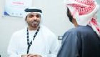 أبوظبي للرقابة الغذائية يتلقى أكثر من 6 آلاف طلب لخدمة المجتمع 